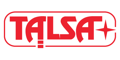 TALSA