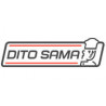 DITO SAMA