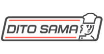 DITO SAMA
