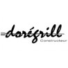 DOREGRILL