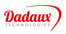DADAUX