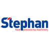 STEPHAN