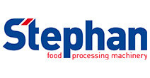 STEPHAN