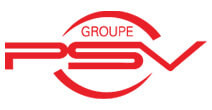 PSV