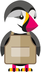 Distriworks