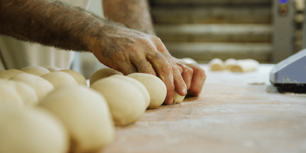 Comment se servir d'un pétrin ?