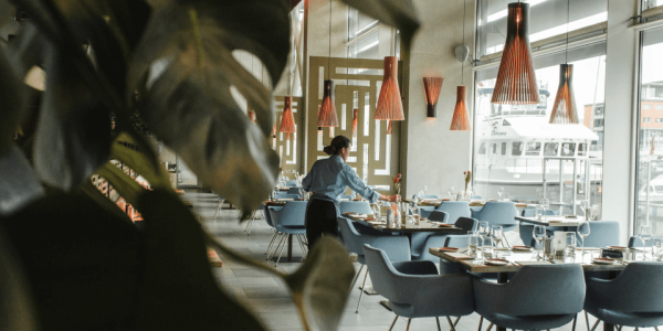 5 conseils pour monter une franchise de restaurant à succès en France